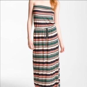 Joie | Dresses | Joie Quora Linen Dress Olive Green | Poshmark